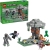 Klocki LEGO 21586 Blady Ogród MINECRAFT